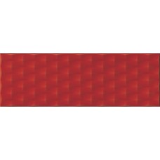 (25x75) GV050PL Lumen Red Pyramid Lux - Lumen из коллекции Lumen Ascot Lumen Керамическая плитка Ascot Ceramiche — страница 2