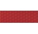 Плитка (25x75) GV050PL Lumen Red Pyramid Lux - Lumen из коллекции Lumen Ascot