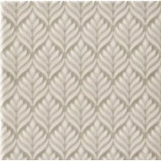 Декор Argent Marais Craquele 20x20 Maison Ceramiche з колекції Maison Ceramiche Декор Argent Marais Craquele 20x20 Maison Ceramiche з колекції Maison Ceramiche Ceramiche Grazia — двойной обжиг и эффект ручной работы с 1969 года