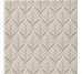 Декор Argent Marais Craquele 20x20 Maison Ceramiche Grazia з колекції Maison Ceramiche Grazia
