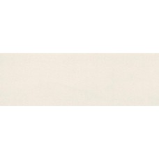 (300x100) L310189MF6 Thassos Lucidato - Maxfine Marmi з колекції Maxfine Marmi FMG Maxfine Marmi — сторінка 2