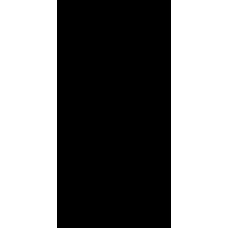 Monochrome Black Natural Rect - 160x320 MNC006 Monochrome з колекції Monochrome Monochrome Black Natural Rect - 160x320 MNC006 Monochrome з колекції Monochrome Monochrome