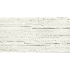 (30x60) 28900 BIANCO TRANI MURETTO RET - Newstone з колекції Newstone (30x60) 28900 BIANCO TRANI MURETTO RET - Newstone з колекції Newstone Newstone Керамічна плитка Piemme
