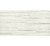Плитка (30x60) 28900 BIANCO TRANI MURETTO RET - Newstone з колекції Newstone Piemme