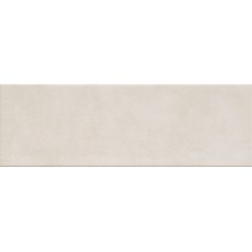 20x60 Omnium Marfil Edf 670 з колекції Omnium Ceramica Saloni Ceramica — испанская керамика с 1971 для 100+ стран — страница 5