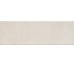 Плитка 20x60 Omnium Marfil Edf 670 з колекції Omnium Ceramica Saloni
