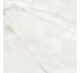Плитка Potomac Blanco Pulido Rect - 100x100 Potomac из коллекции Potomac Halcon