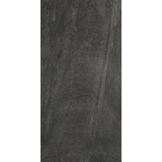 30x60 Purestone Antracite Nat/Ret - Purestone - 527 з колекції Purestone 30x60 Purestone Antracite Nat/Ret - Purestone - 527 з колекції Purestone