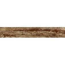 Brown 15x90 Saler з колекції Saler Brown 15x90 Saler з колекції Saler