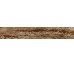 Плитка Brown 15x90 Saler Oset з колекції Saler Oset