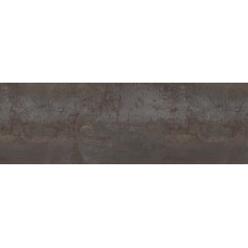 Dark 33.3x100 Shine з колекції Shine Shine Venis