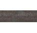 Плитка Dark 33.3x100 Shine Venis з колекції Shine Venis