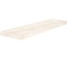 33x120 85046 Ivory angolo/Gradino(Sx) Grip Cerdomus Sybil з колекції Sybil Cerdomus