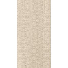 Декор (40x80) Decor Tibur Beige Rett - Тибур з колекції Tibur Декор (40x80) Decor Tibur Beige Rett - Тибур з колекції Tibur Tibur — страница 2