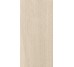Декор (40x80) Decor Tibur Beige Rett - Tibur з колекції Tibur Pastorelli