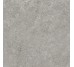 Плитка 60x60 Pierre Grise Grip Rettificato - Tradition - 115155 злекції Tradition Monocibec