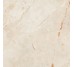 Плитка (30x30) 7323645 BRECCIA STREAM LAPP. RETT. з колекції Unika AlfaLux