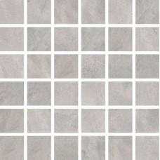 Мозаїка 30x30 Mosaico Area Grey - Area - 4477 з колекції Area Colli Area Керамічна плитка Ceramica Colli