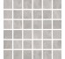 Мозаїка 30x30 Mosaico Area Grey - Area - 4477 з колекції Area Colli