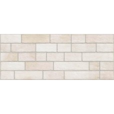 Marlon Arena 20x50 Marlon из коллекции Marlon Marlon Arena 20x50 Marlon из коллекции Marlon Marlon Керамическая плитка Vives