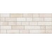 Плитка Marlon Arena 20x50 Marlon Vives з колекції Marlon Vives