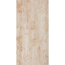 DARSA035 30x60 Travertin з колекції Travertin Travertin Керамічна плитка Rako