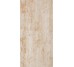 Плитка DARSA035 30x60 Travertin з колекції Travertin Rako