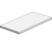 Сходинка 44x66 SLATE INDIAN ESCUADRA T?CNICA Realonda Slate Indian з колекції Slate Indian Realonda