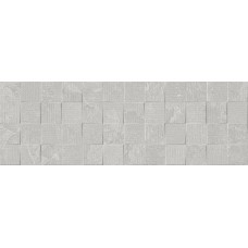 r Suite Avalon Rock Gris - 30x90 F1OA1AW021 Avalon из коллекции Avalon AVALON Керамическая плитка Roca