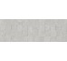Плитка r Suite Avalon Rock Gris - 30x90 F1OA1AW021 Avalon з колекції Avalon Roca