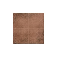 Декор Decorado Marron 32.5x32.5 Antic из коллекции Antic