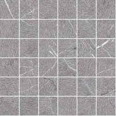 Мозаїка Mosaic Grey 30x30 Carven з колекції Carven CARVEN Керамічна плитка Gayafores