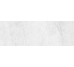 Плитка Coverlam SR 10 mm 100x300 Carrara Grespania з колекції Carrara Grespania