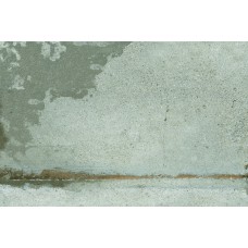 (40.5x61) 0734670 Concrete Grey - Concrete з колекції Concrete Elios (40.5x61) 0734670 Concrete Grey - Concrete з колекції Concrete Elios