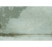 Плитка (40.5x61) 0734670 Concrete Grey - Concrete з колекції Concrete Elios