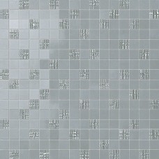 Мозаика (30.5x30.5) fLGL Frame Sky Mosaico - Frame из коллекции Frame FAP Мозаика (30.5x30.5) fLGL Frame Sky Mosaico - Frame из коллекции Frame FAP Frame Керамическая плитка FAP Ceramiche — страница 3