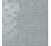 Мозаїка (30.5x30.5) fLGL Frame Sky Mosaico - Frame з колекції Frame FAP