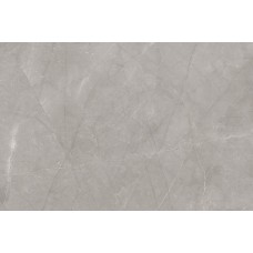 Кутова сходинка 60x60 Boutique Gradone Angolare Rett. / Hbo 208 - HBO2 Boutique - HBO2 з колекції HBO2 Boutique Кутова сходинка 60x60 Boutique Gradone Angolare Rett. / Hbo 208 - HBO2 Boutique - HBO2 з колекції HBO2 Boutique