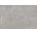 Кутова сходинка 60x60 Boutique Gradone Angolare Rett. / Hbo 208 - HBO2 Boutique - HBO2 з колекції HBO2 Boutique Del Conca