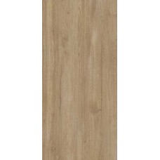 120X260 Jungla Roble 3,5 Mm з колекції Jungla Jungla Керамічна плитка Coverlam — сторінка 2