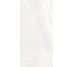 Плитка 30x60 Whitebirett - Landstone - 53111 з колекції Landstone Cerdisa