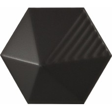 10,7x12,4 Umbrella Black Matt 23029 из коллекции Magical 3 Equipe Magical 3 Керамическая плитка Equipe Ceramicas — страница 3