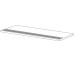 Сходинка (33x120) 747E1R Grad. Sott. Revival Rettl - Metal Style з колекції Metal Style Ergon
