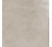 Плитка 120x120 Moma Arena 5,6 Mm з колекції Moma Coverlam
