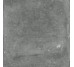 Плитка Grey Ret 120x120 Nordik Stone Flaviker з колекції Nordik Stone Flaviker