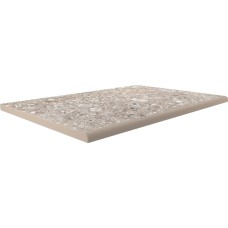 Ступени 60x90 Gradone Lineare Hsv 205 - HSV2 Stelvio - SPSV05G из коллекции HSV2 Stelvio
