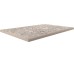 Сходинка 60x90 Gradone Lineare Hsv 205 - HSV2 Stelvio - SPSV05G з колекції HSV2 Stelvio Del Conca