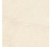 Плитка 60X60 Persa Marfil Natural Rectified Geotiles з колекції Persa Geotiles