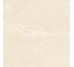 Плитка 60X60 Persa Marfil Natural Rectified Geotiles з колекції Persa Geotiles