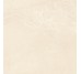 Плитка 60X60 Persa Marfil Natural Rectified Geotiles з колекції Persa Geotiles